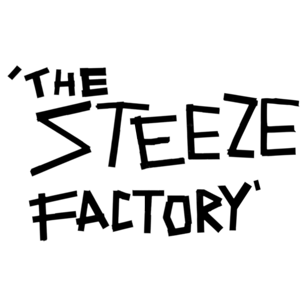Steeze Factory Official Store